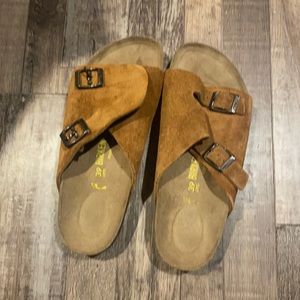 Birkenstock Women’s Sandals